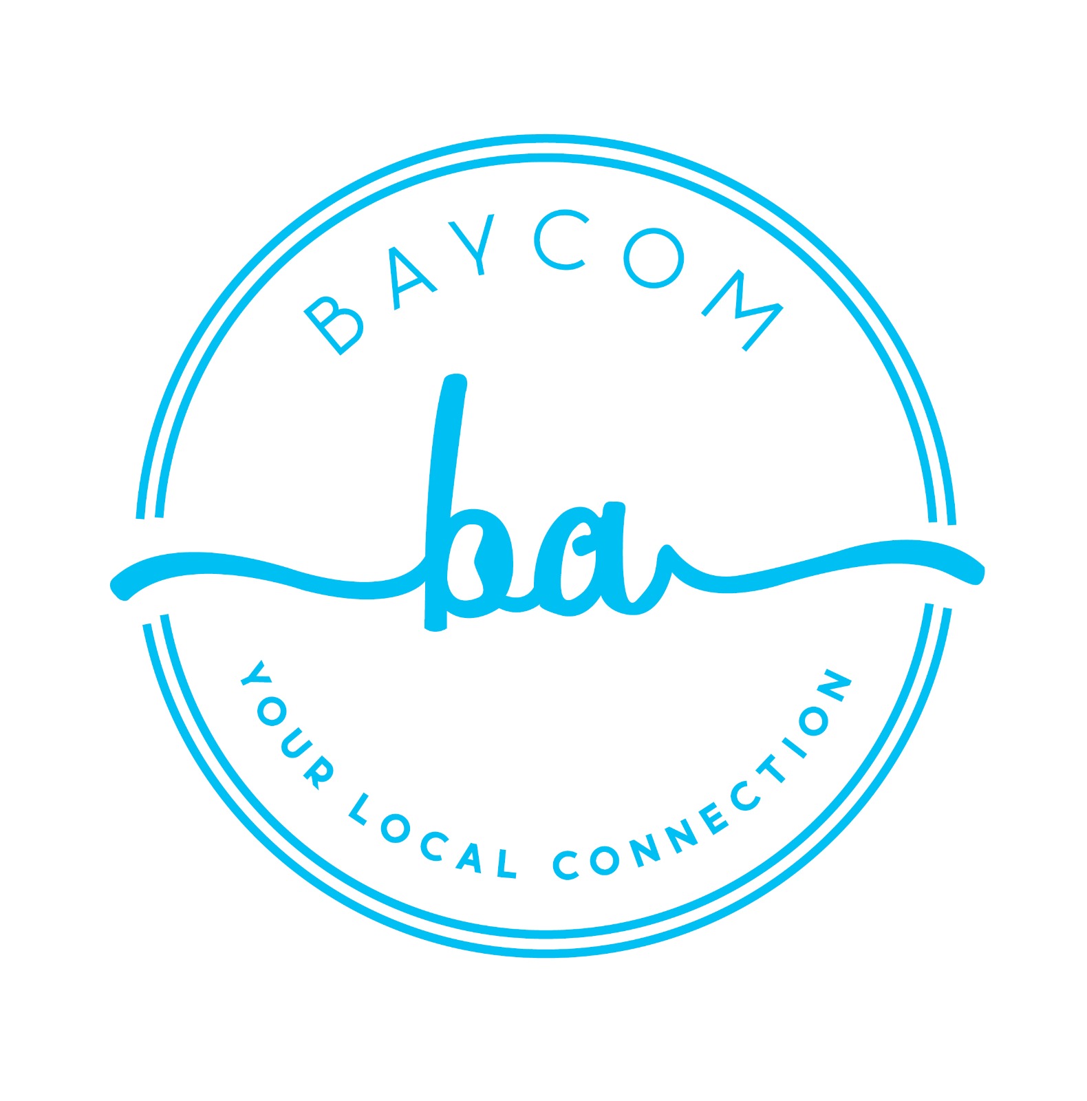 baycom.co.ke